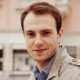 Василий